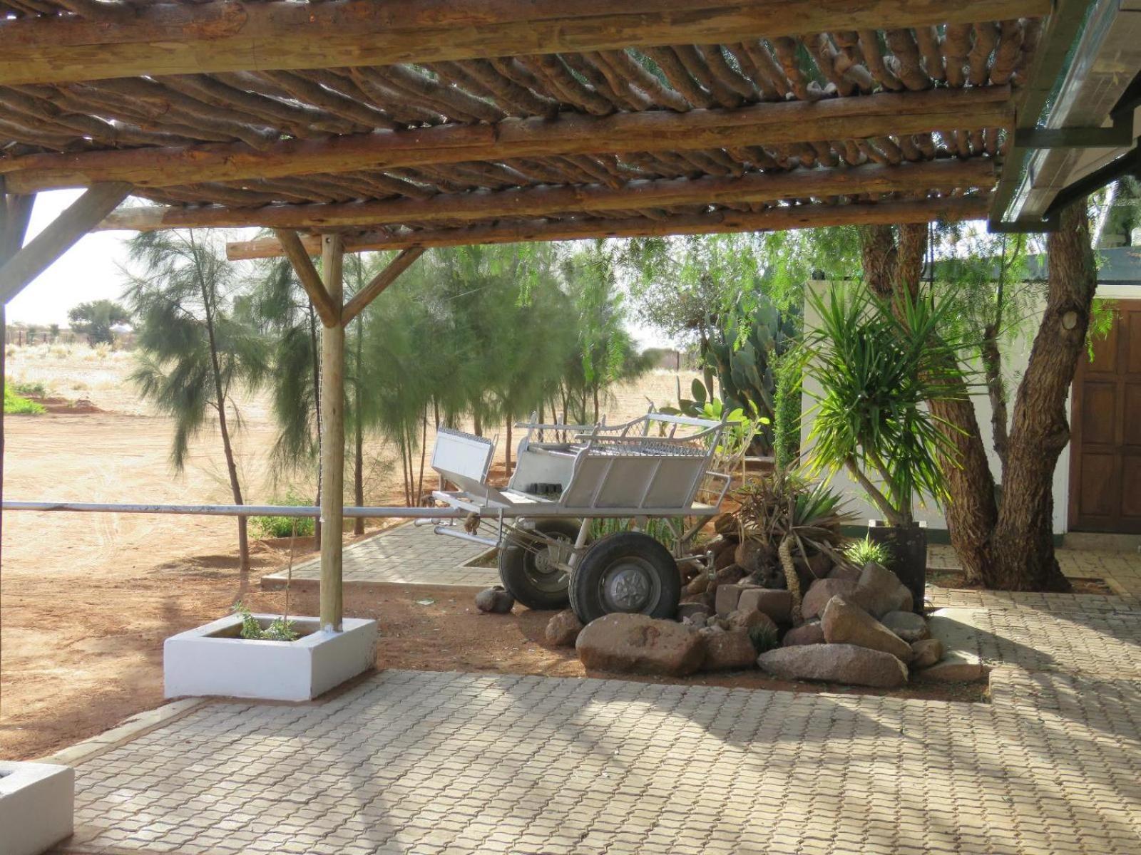 Hotel Tropic Of Capricorn Guest Farm Rehoboth Exterior foto