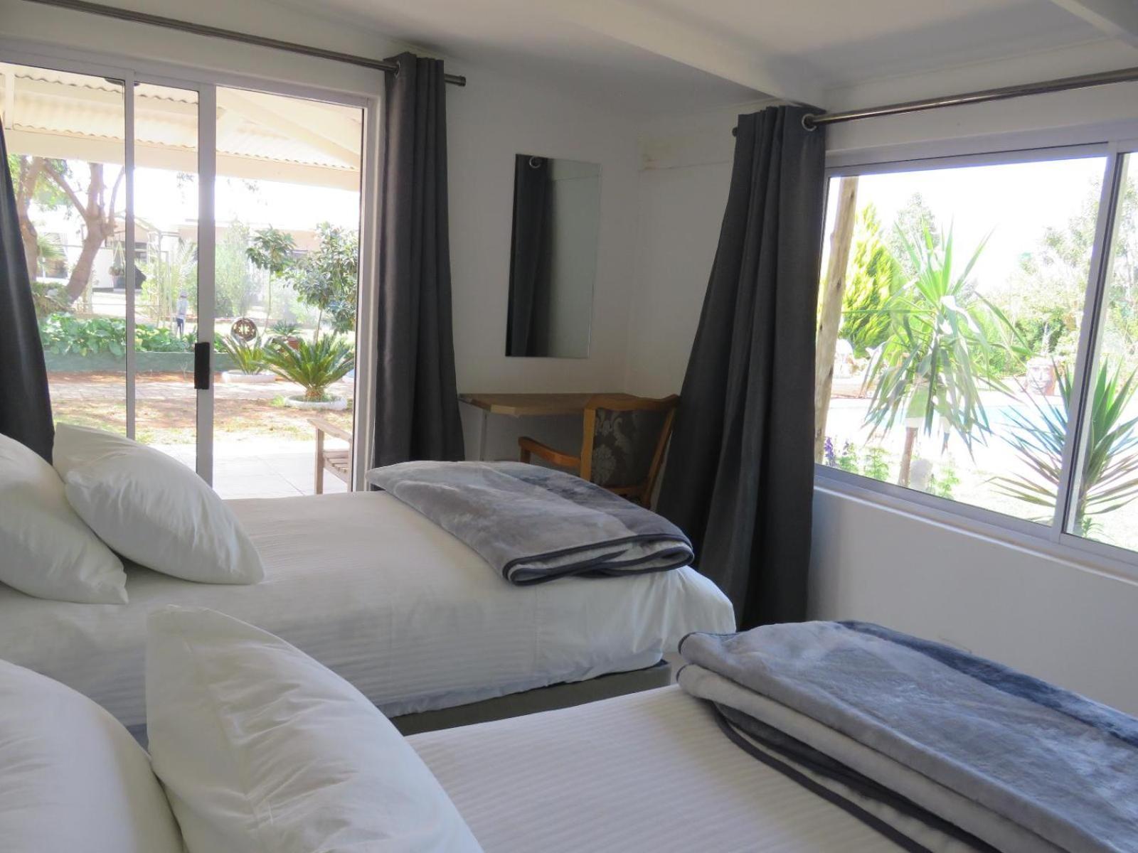 Hotel Tropic Of Capricorn Guest Farm Rehoboth Zimmer foto