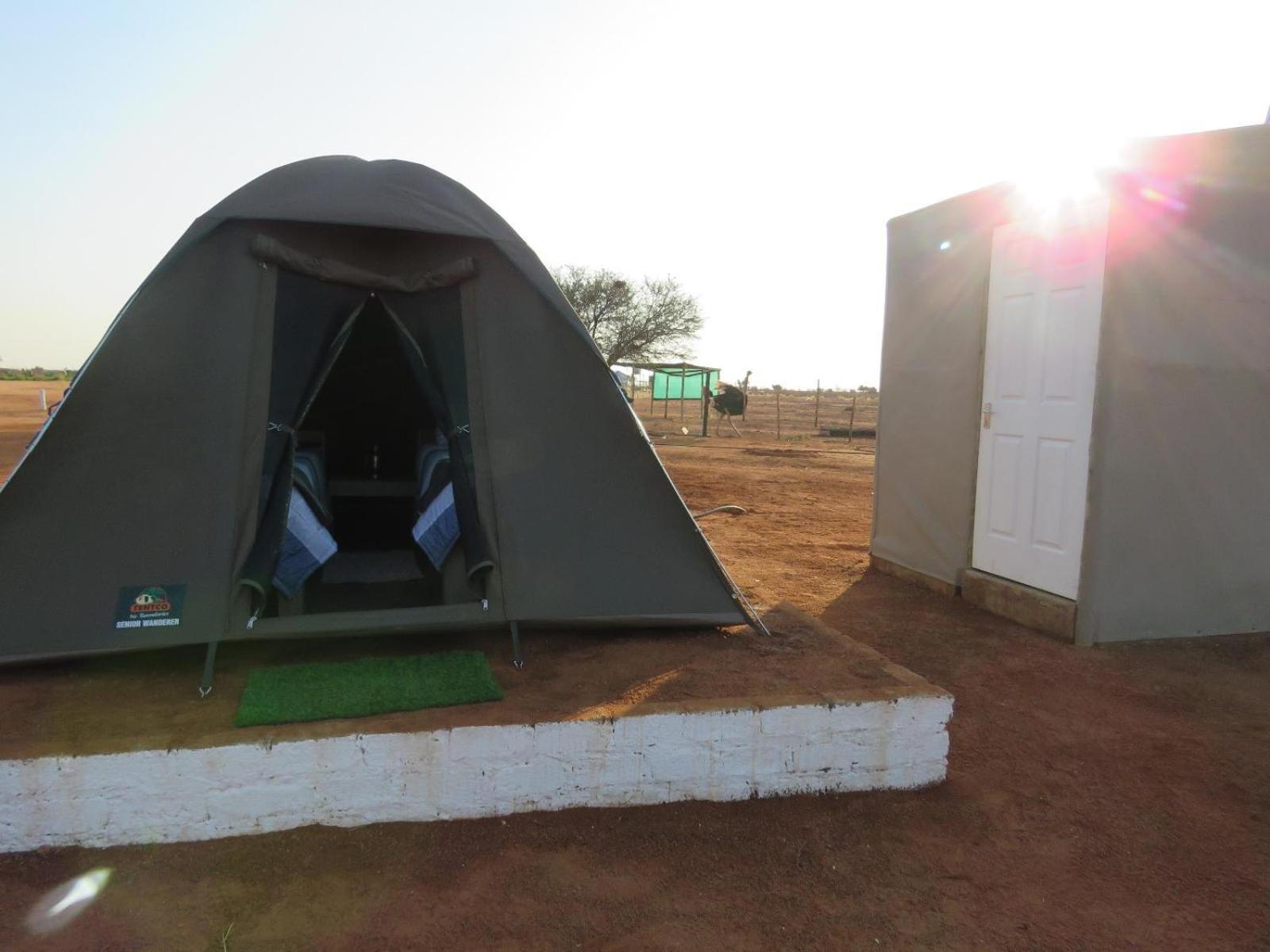 Hotel Tropic Of Capricorn Guest Farm Rehoboth Zimmer foto