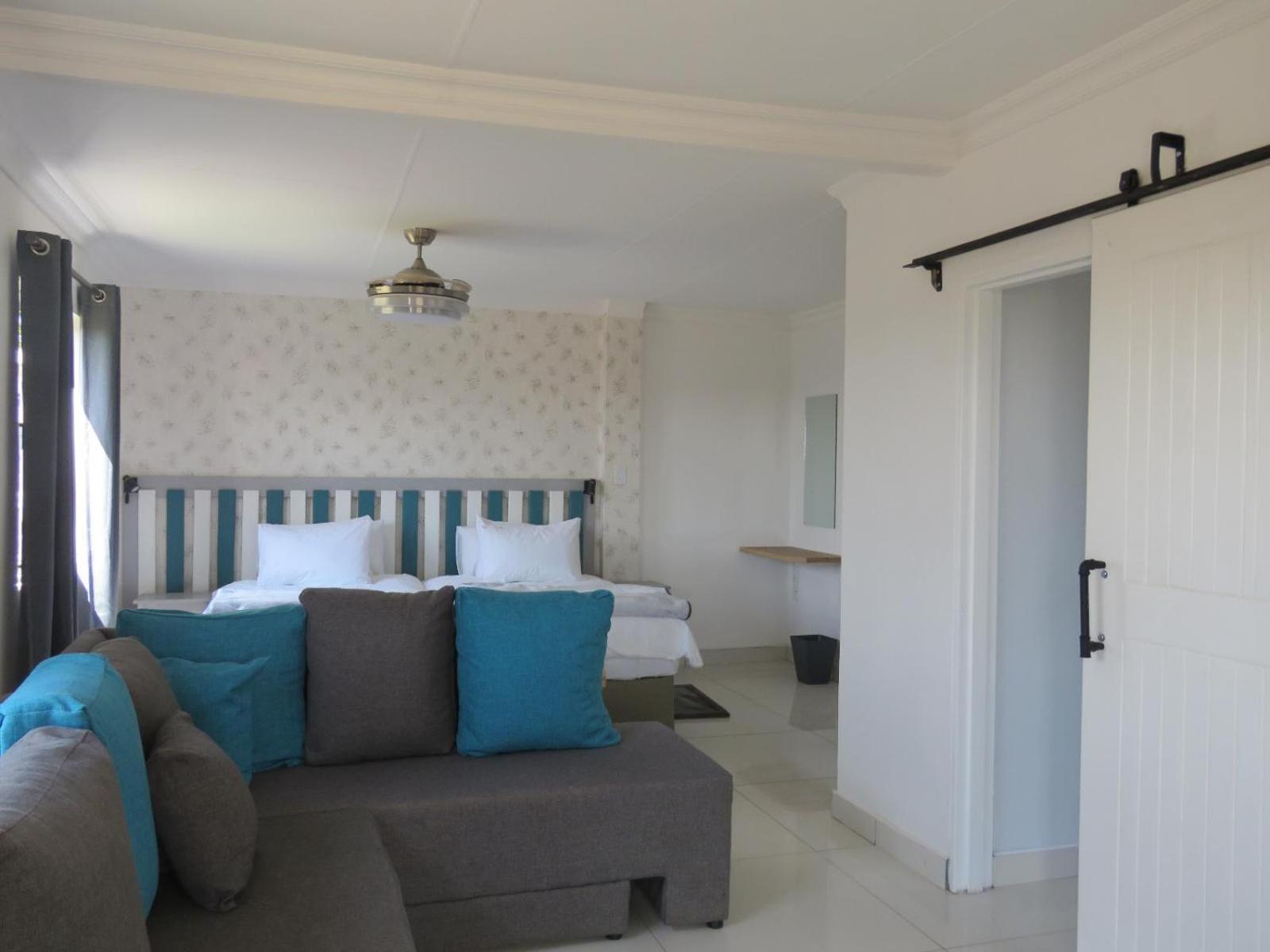 Hotel Tropic Of Capricorn Guest Farm Rehoboth Zimmer foto